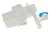 Бачок омивача VW Caddy III 1.2-3.6/1.6-2.0D 03-16 DPA (99550105202) зображення 3