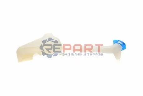 Бачок жидкости пластиковый DPA 99550105602 Купить в Украине