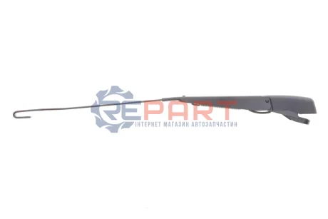 Важіль склоочисника VW Caddy II 96-00 (R) DPA 99550106902 Купити в Україні