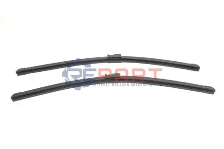 Важіль склоочисника Audi A6/VW Passat/Golf IV 97 DPA 99550111202