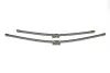 Щітки склоочисника (650/475mm) VW Golf V/VI/Jetta III 03-13 DPA (99550796302) зображення 3