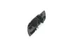 Фото Заглушка омивача фар Skoda Superb 09-15 (L) DPA (99550937002) зображення 3