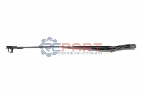Важіль склоочисника Skoda Octavia 04-13 (R) DPA 99550939902 Купити в Україні