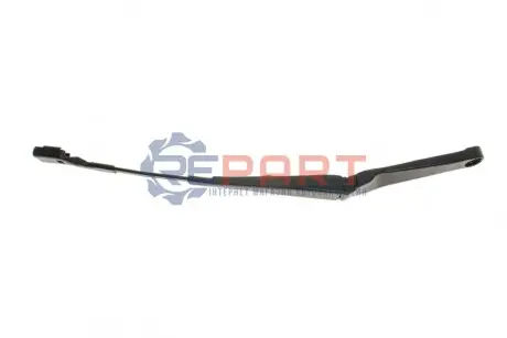 Важіль склоочисника Skoda Superb 08-15 (L) DPA 99550940202 Купити в Україні