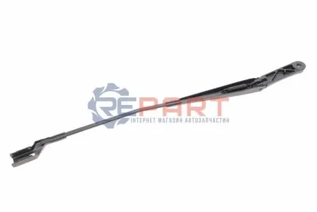 Важіль склоочисника Skoda Superb 08-15 (R) DPA 99550940302 Купити в Україні