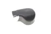 Фото Ковпачок щіткотримача (заднього) Skoda Octavia 04-13 DPA (99550945902) зображення 1