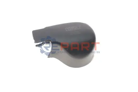 Ковпачок щіткотримача (заднього) Skoda Octavia 04-13 DPA 99550945902 Купити в Україні