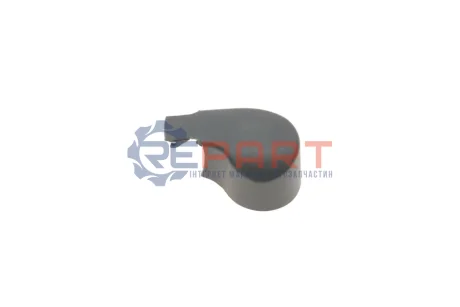 Ковпачок щіткотримача (заднього) VW Golf VI/VII 08-12 DPA 99550946002 Купити в Україні