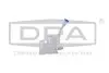 Бачок омивача Skoda Fabia/Roomster/VW Polo 1.2/1.4/1.6 06 DPA (99551032502) зображення 1