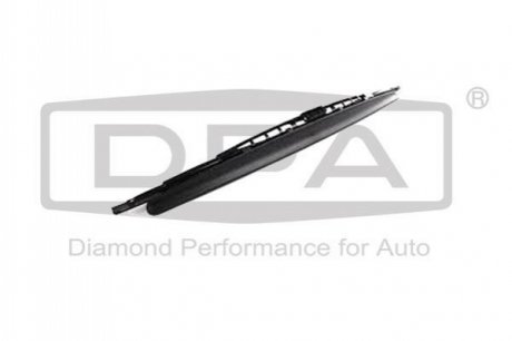 Wiper blade. right front.530MM DPA 99551032702