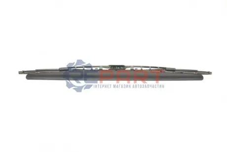 Щітки склоочисника (530/530мм) Skoda Superb/VW Passat 01 DPA 99551032702 Купити в Україні