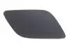 Заглушка омивача фар Audi Q7 06-15 (R) 99551187102