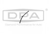 Щітка склоочисника (задня) (350mm) Skoda Rapid/Seat Leon 13- 99551250402