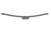 Wiper blade. rear. 350mm DPA 99551250402 (фото 4)