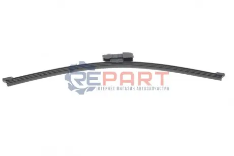 Фото 1 — Щітка склоочисника (задня) (350mm) Skoda Rapid/Seat Leon 13- DPA (99551250402) Фото Щітка склоочисника (задня) (350mm) Skoda Rapid/Seat Leon 13- DPA (99551250402) зображення 1
