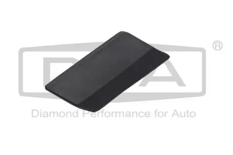 Накладка. права DPA 99551295302 Купити в Україні