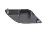 Фото Заглушка омивача фар VW Golf VII 12-20 (L) DPA (99551438502) зображення 3