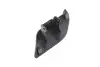 Фото Заглушка омивача фар VW Golf VII 12-20 (R) DPA (99551439602) зображення 2
