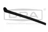 Фото Важіль склоочисника (задній) Skoda Fabia 99-08 DPA (99551779102) зображення 1