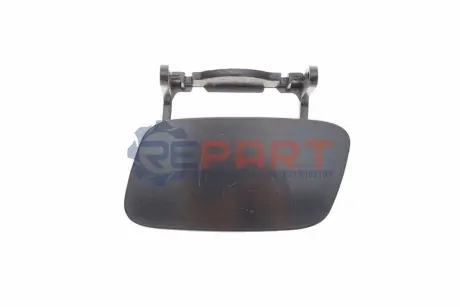 Заглушка омивача фар Audi A4 07-15 (L) DPA 99551798802 Купити в Україні