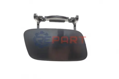 Заглушка омивача фар Audi A4 07-15 (R) DPA 99551798902 Купити в Україні