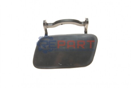 Cover cap. front left DPA 99551799002