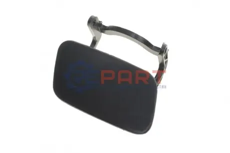 Фото Кришка форсунки омивача фари Audi A4 07-15 (R) DPA (99551799102) зображення 1