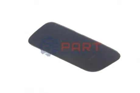 Заглушка омивача фар Audi A6 04-11 (L) DPA 99551799402 Купити в Україні