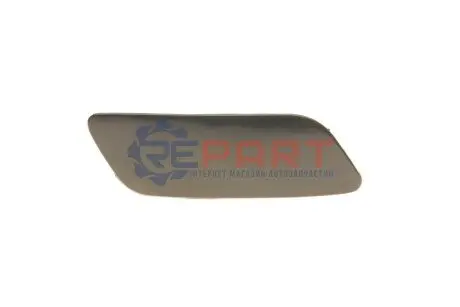 Кришка форсунки омивача фари Audi A6 04-11 (R) DPA 99551799502 Купити в Україні