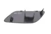 Фото Заглушка омивача фар Audi A6 11-18 (R) DPA (99551799702) зображення 3