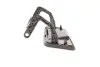 Фото Заглушка омивача фар Audi Q5 08-17 (R) DPA (99551800102) зображення 3