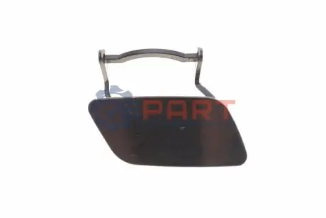 Заглушка омивача фар Audi Q5 08-17 (R) DPA 99551800102 Купити в Україні