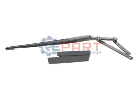 Важіль склоочисника Audi Q7 06-15 (R) DPA 99551801202 Купити в Україні