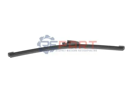Щітка склоочисника (задня) Seat Ibiza 10-17 DPA 99551801602 Купити в Україні