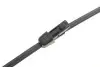 Фото Щітка склоочисника (задня) Seat Leon 12-20 DPA (99551801702) зображення 3