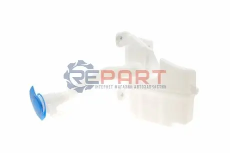 Бачок омывателя DPA 99551802402 Купить в Украине