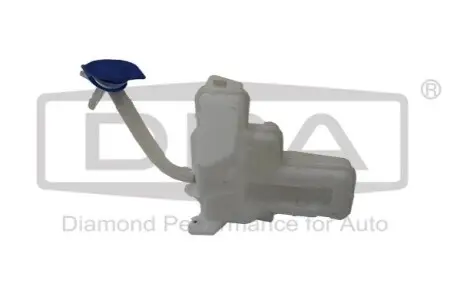 Автозапчасть DPA 99551802502