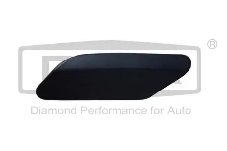 Заглушка омивача фар VW Jetta 11-14 (L) DPA 99551803602 Купити в Україні