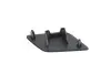 Фото Заглушка омивача фар VW Caddy IV 15-20 (L) DPA (99551803802) зображення 3