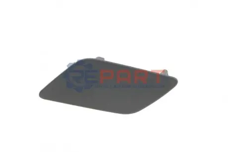 Заглушка омивача фар VW Caddy IV 15-20 (L) DPA 99551803802 Купити в Україні