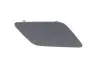 Фото Заглушка омивача фар VW Caddy IV 15-20 (R) DPA (99551803902) зображення 1