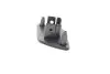 Фото Заглушка омивача фар VW Caddy IV 15-20 (R) DPA (99551803902) зображення 3