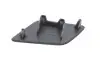 Фото Заглушка омивача фар VW Caddy IV 15-20 (R) DPA (99551803902) зображення 4