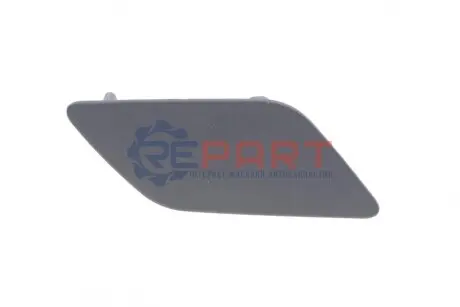 Заглушка омивача фар VW Caddy IV 15-20 (R) DPA 99551803902 Купити в Україні