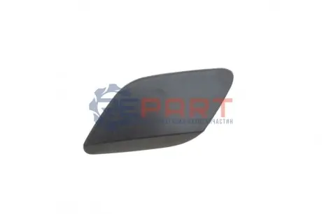 Заглушка омивача фар VW Crafter 17- (L) DPA 99551804002 Купити в Україні