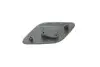 Фото Заглушка омивача фар VW Crafter 17- (R) DPA (99551804102) зображення 4
