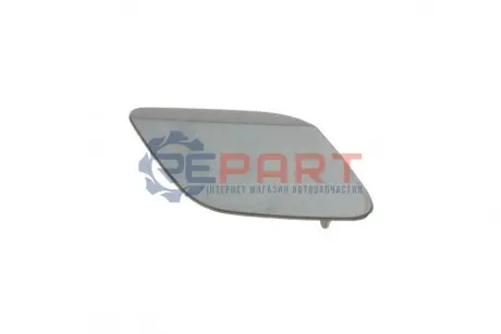 Заглушка омивача фар VW Crafter 17- (R) DPA 99551804102 Купити в Україні