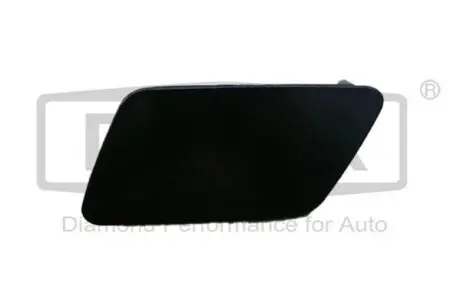 Автозапчастина DPA 99551804202 Купити в Україні
