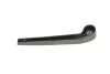 Важіль склоочисника (задній) VW Golf/Touran/Skoda Fabia/Kodiaq 14 DPA (99551808602) зображення 2