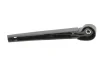 Важіль склоочисника (задній) VW Golf/Touran/Skoda Fabia/Kodiaq 14 DPA (99551808602) зображення 4